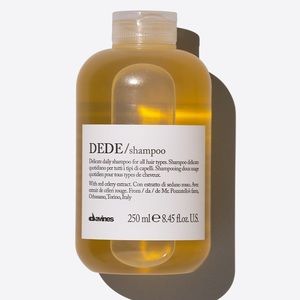 Davines Dede Shampoo 250 ml